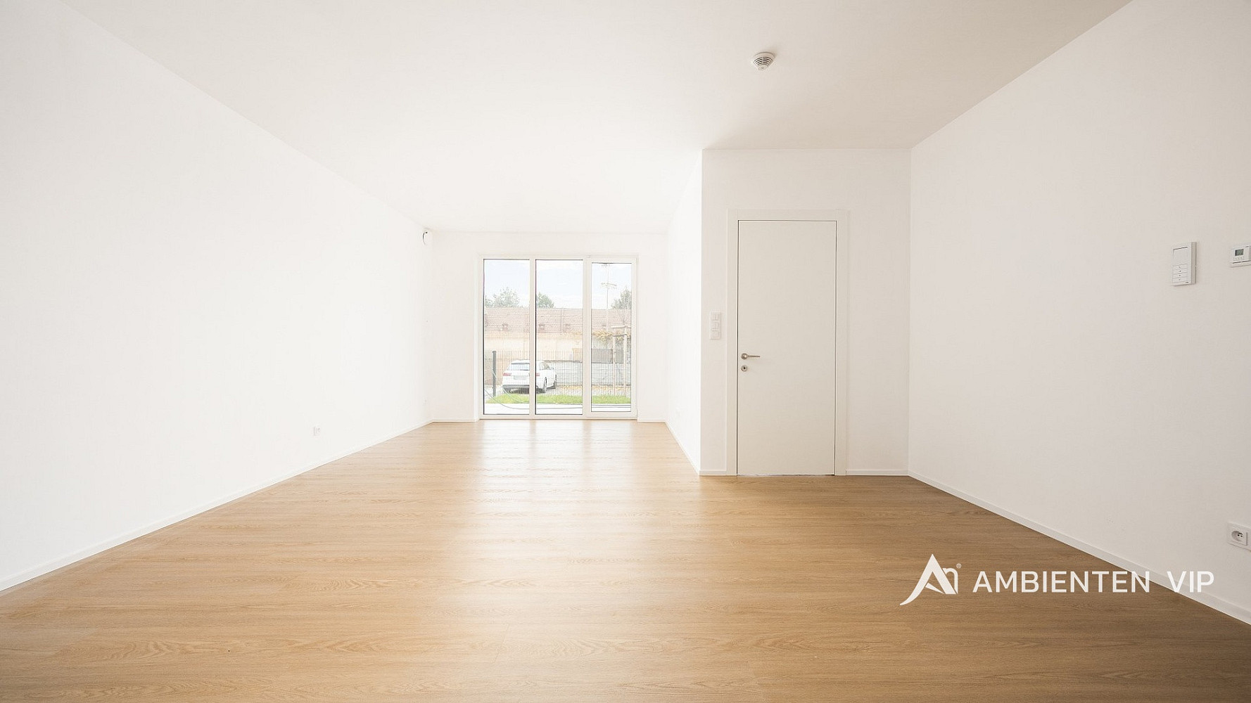 Prodej bytu 2+kk 74 m² – fotografie 4