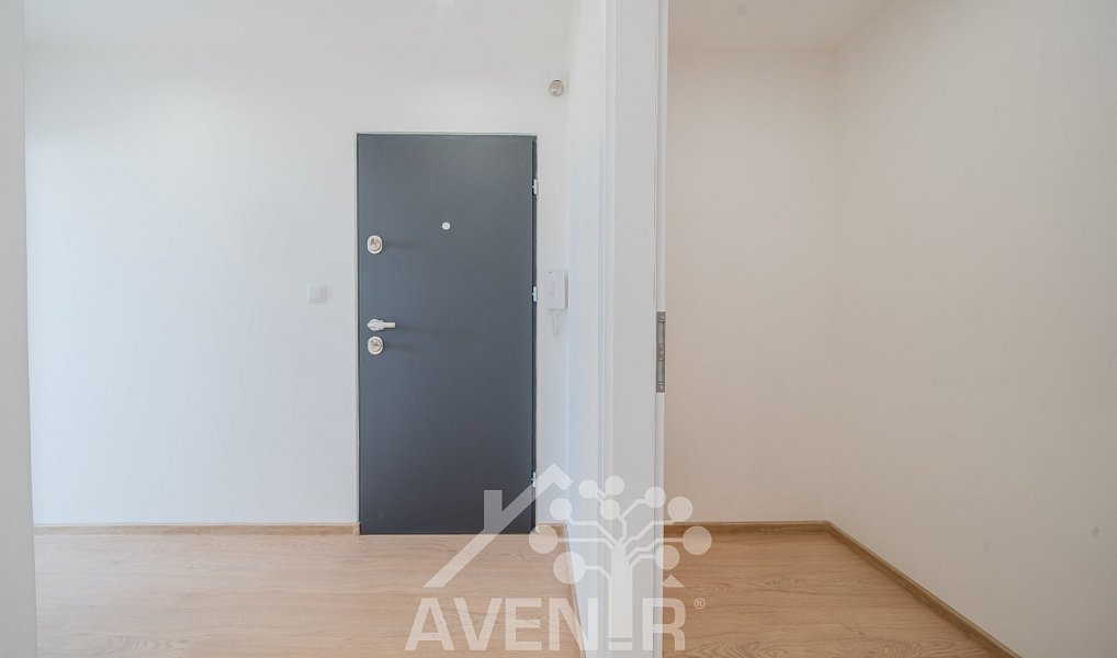 Prodej bytu 4+kk 72 m², Napajedla – náhled fotky 13