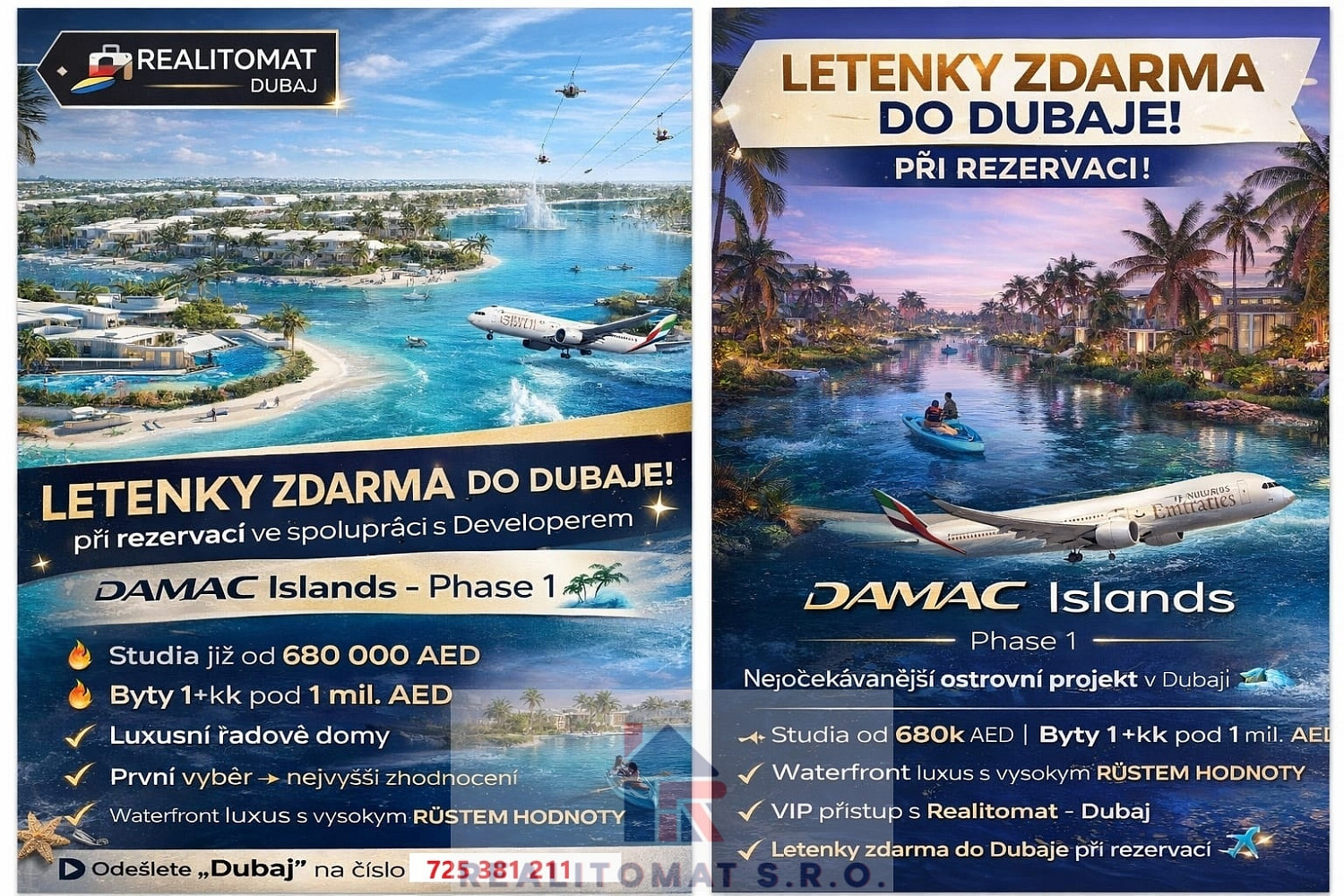 Prodej bytu 1+kk 40 m² – fotografie 3
