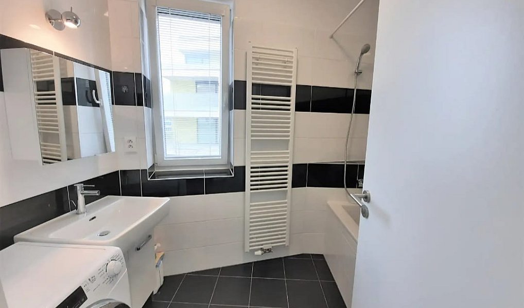 Pronájem bytu 3+kk 74 m², Ostrava – náhled fotky 9