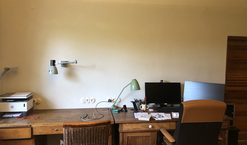 Prodej domu 241 m² s pozemkem 2 055 m², Jindřichův Hradec – náhled fotky 12