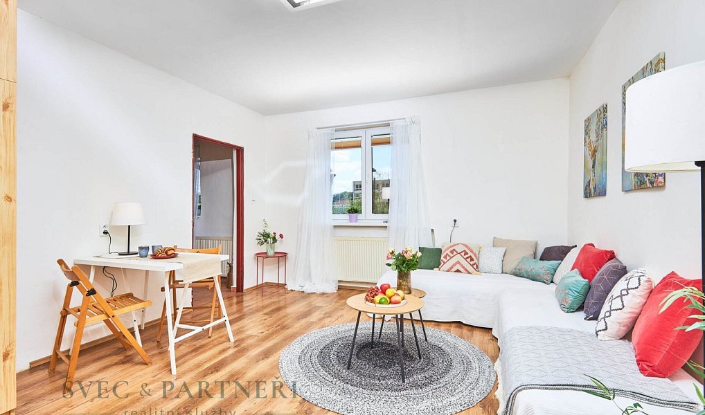 Prodej domu 188 m² s pozemkem 887 m², Český Krumlov – náhled fotky 4