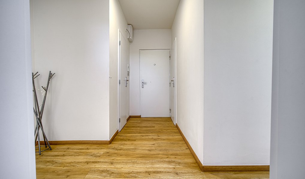 Pronájem bytu 3+1 62 m², Česká Lípa – náhled fotky 21
