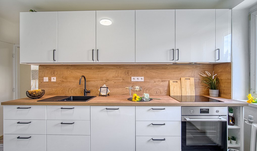 Pronájem bytu 2+1 57 m², Beroun – náhled fotky 26