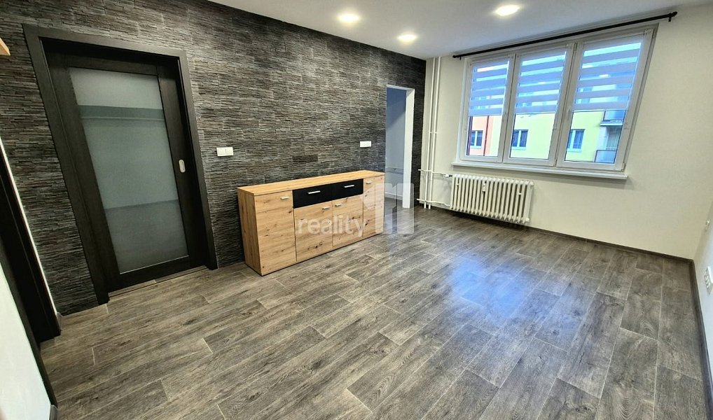Prodej bytu 3+1 67 m², Aš – náhled fotky 6