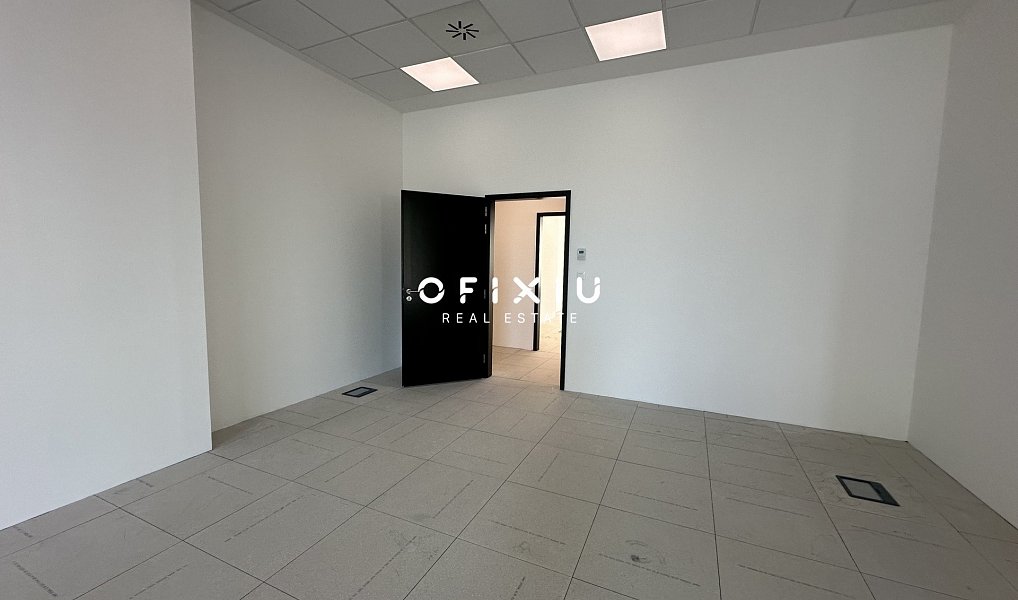 Pronájem kanceláře 73 m², Brno – náhled fotky 3