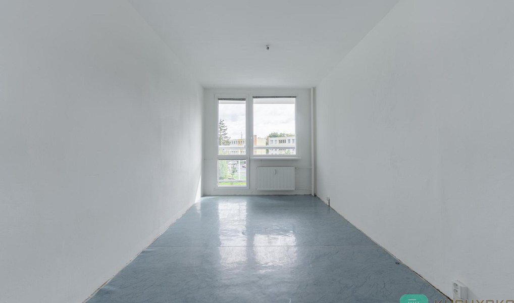 Prodej bytu 2+1 63 m², Osek – náhled fotky 9