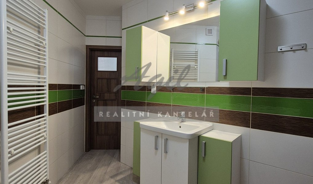Prodej bytu 3+kk 99 m², Ivančice – náhled fotky 10