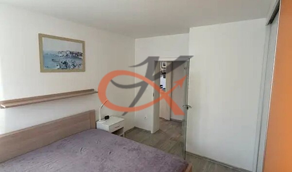Prodej bytu 2+kk 51 m², Rožnov pod Radhoštěm – náhled fotky 7