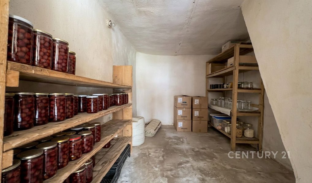 Prodej domu 180 m² s pozemkem 381 m², Oslnovice – náhled fotky 12