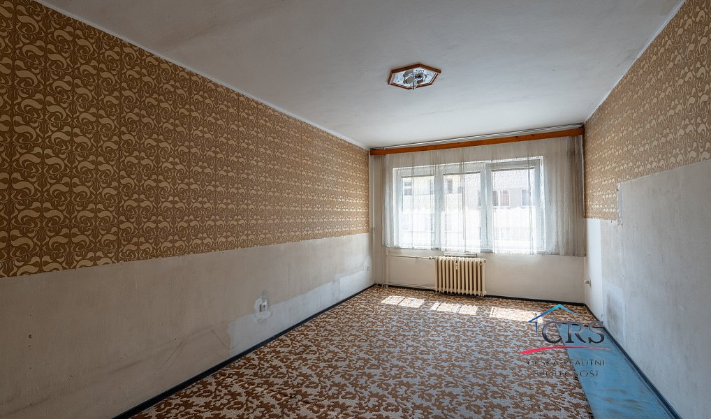 Prodej bytu 4+kk 100 m², Praha – náhled fotky 4