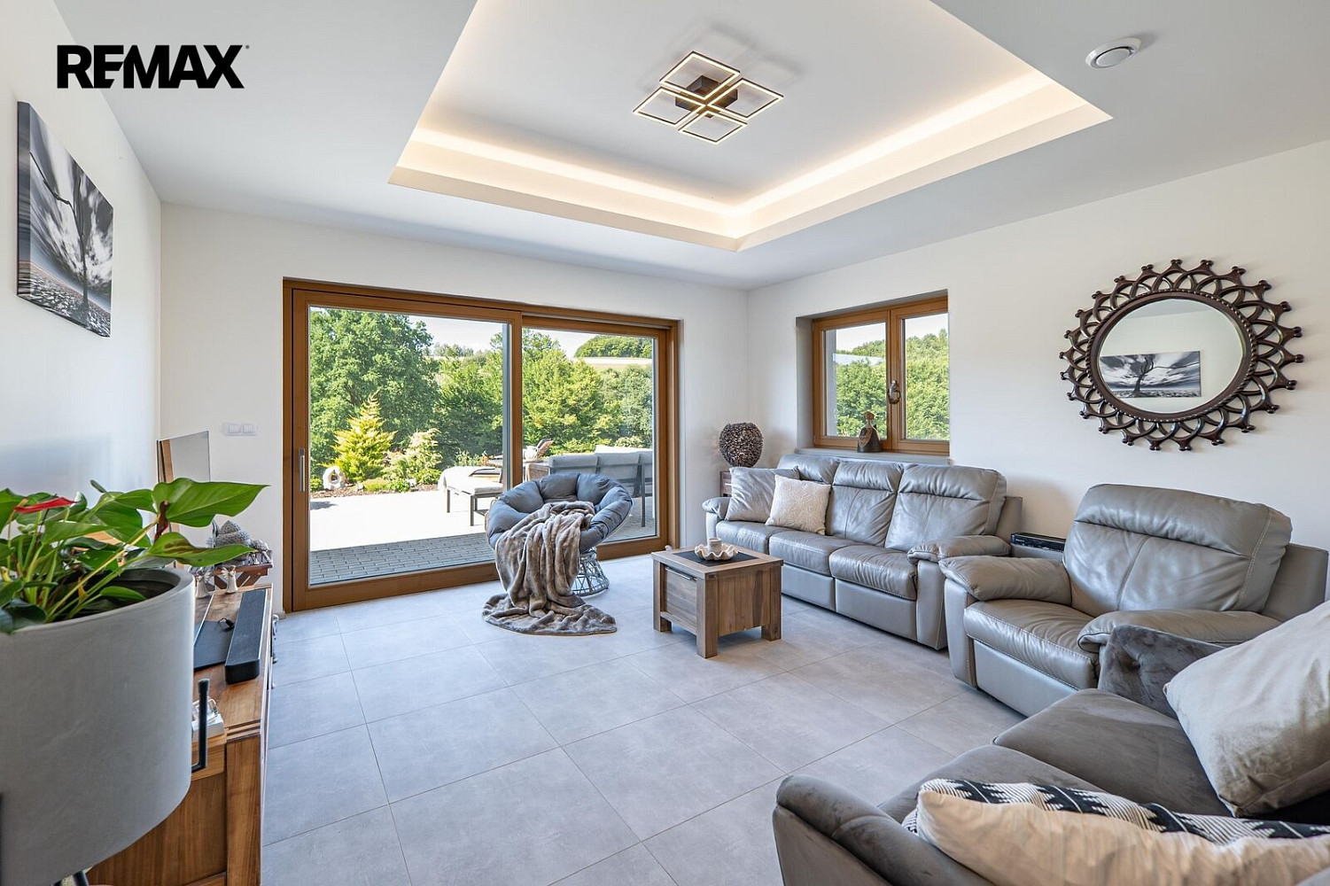 Prodej domu 162 m² s pozemkem 1 947 m² – fotografie 4
