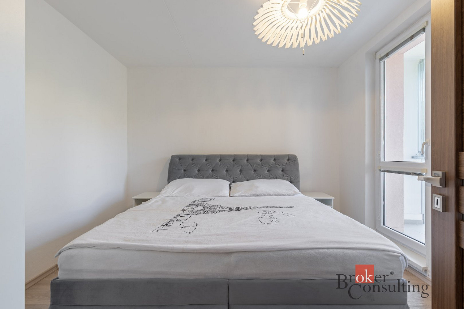 Prodej bytu 3+1 63 m² – fotografie 5
