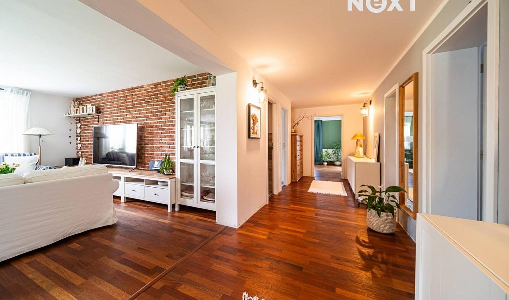 Prodej domu 350 m² s pozemkem 2 953 m², Trnávka – náhled fotky 4