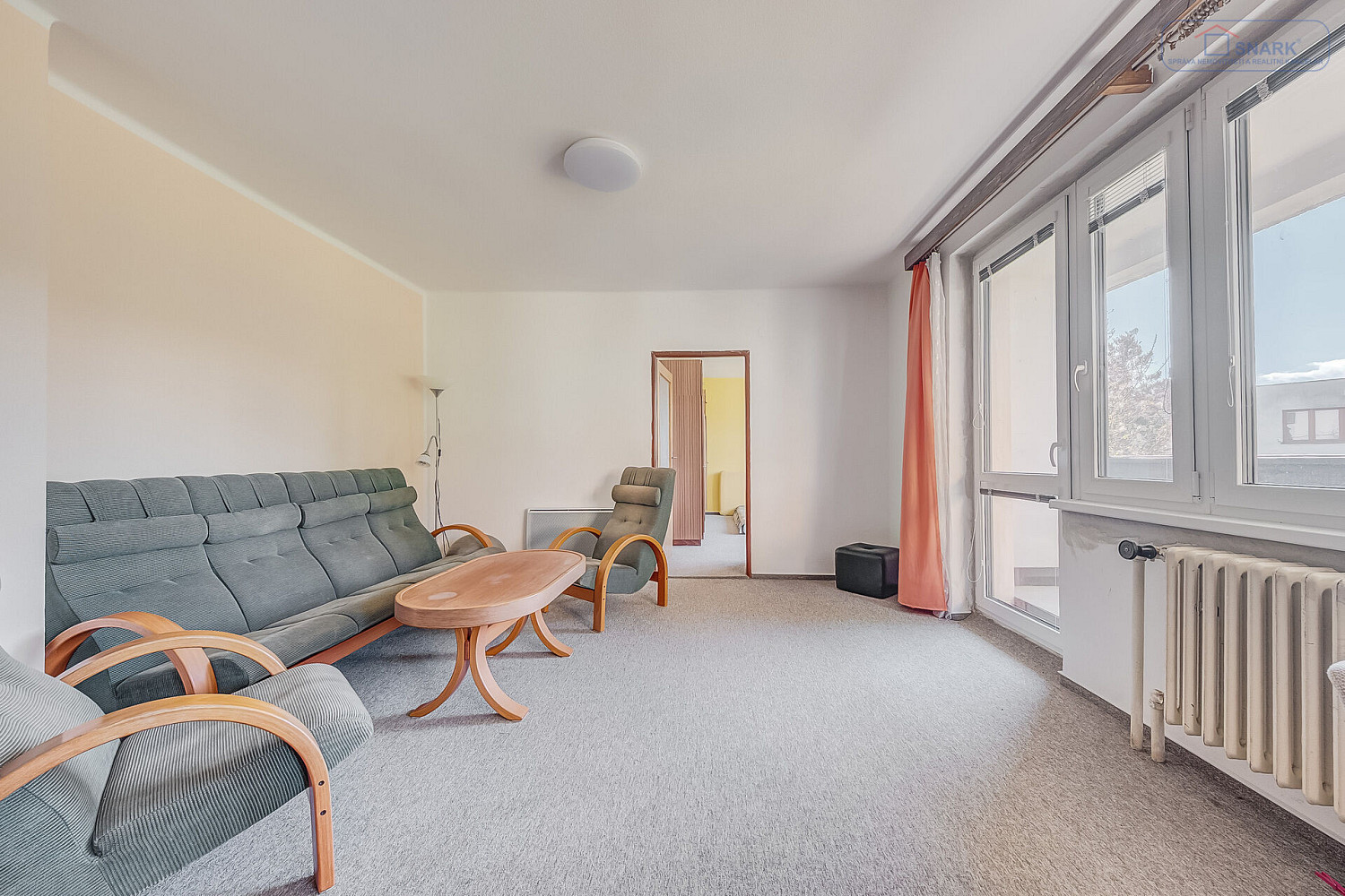 Prodej domu 246 m² s pozemkem 990 m² — photo 4