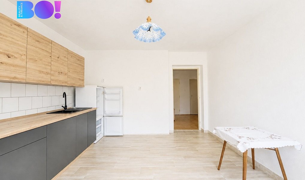 Prodej domu 128 m² s pozemkem 891 m², Český Těšín – náhled fotky 26