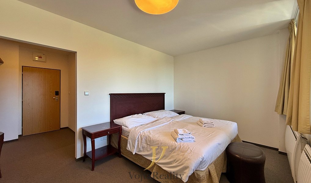 Prodej bytu 1+kk 26 m², Loučná nad Desnou – náhled fotky 8