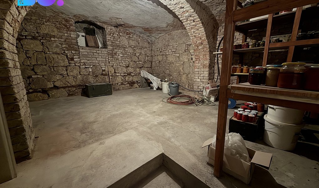 Prodej ubytovacího objektu 360 m², Lednice – náhled fotky 24