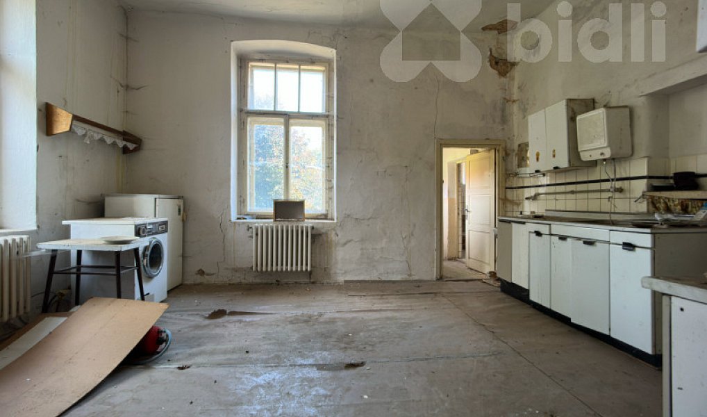 Prodej domu 257 m² s pozemkem 686 m², Čížkov – náhled fotky 4