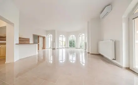Prodej bytu 3+1 107 m², Topolová, Buštěhrad, okres Kladno