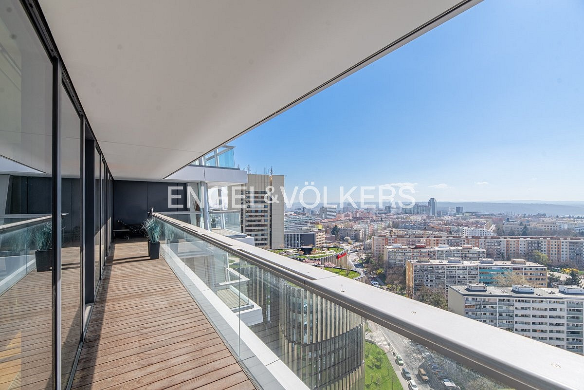 Prodej bytu 4+kk 234 m² — photo 5
