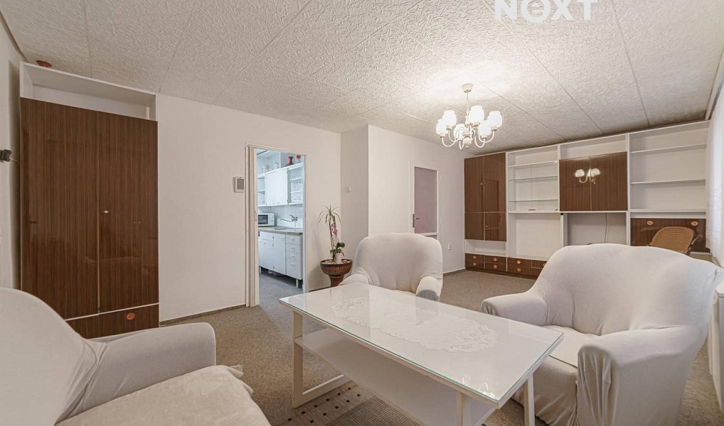 Prodej domu 110 m² s pozemkem 670 m², Opava – náhled fotky 2