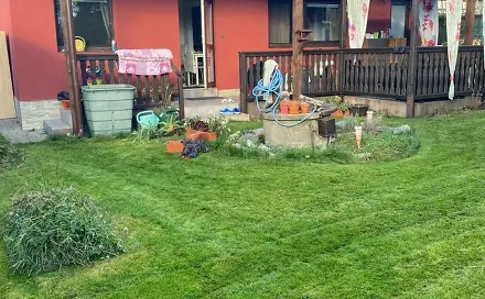Prodej domu 84 m² s pozemkem 293 m², Mokrovraty, okres Příbram