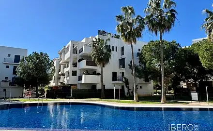 Prodej bytu 3+kk 78 m², La Cala de Mijas, Španělsko