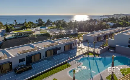 Prodej domu 170 m² s pozemkem 22 m², El Chaparral, Španělsko