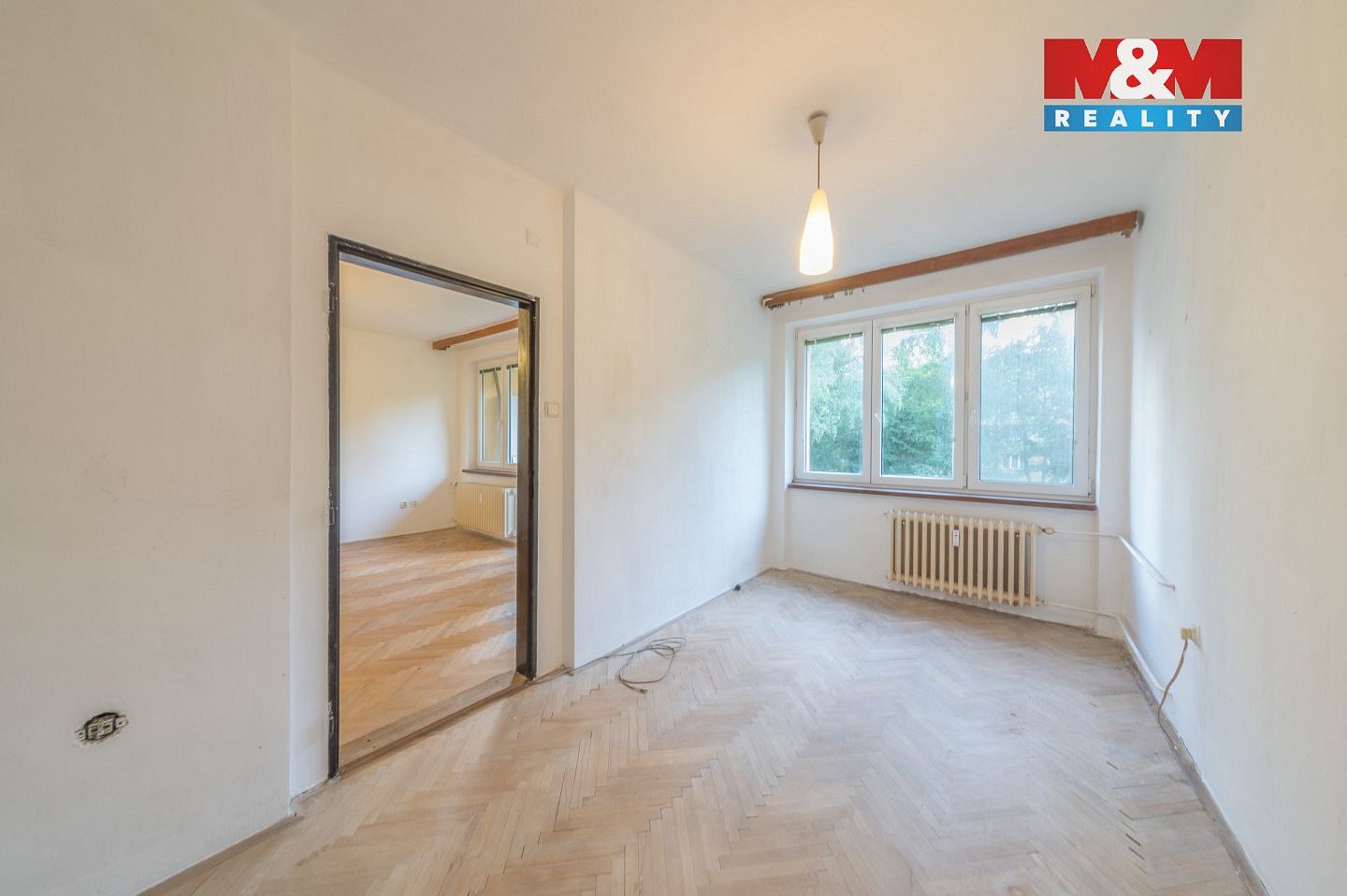 Prodej bytu 4+1 87 m² — photo 5