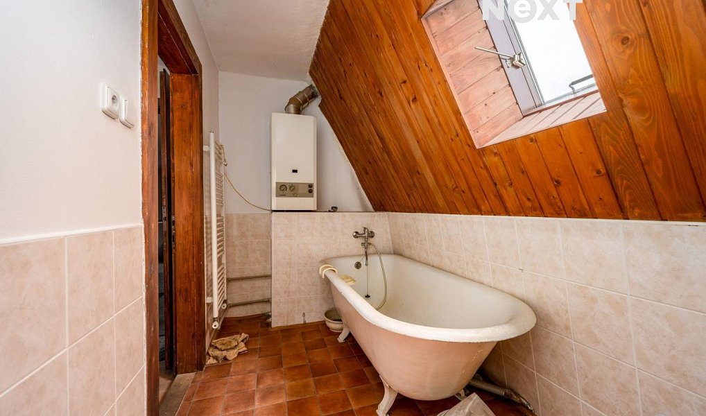 Prodej nájemního domu, činžáku 423 m², Česká Lípa – náhled fotky 38