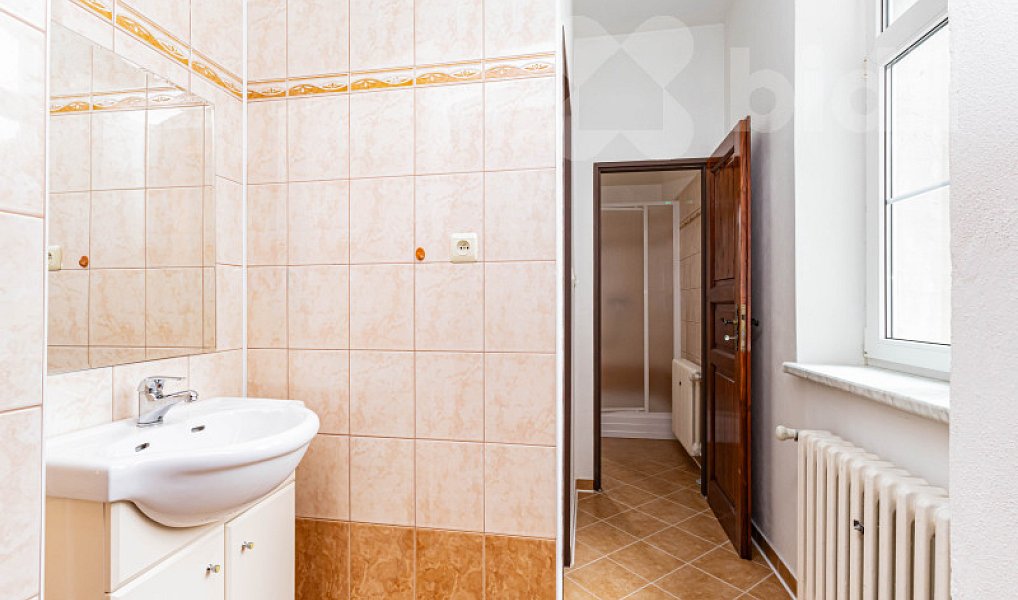 Prodej komerčního objektu (jiného typu) 486 m², Rýmařov – náhled fotky 24