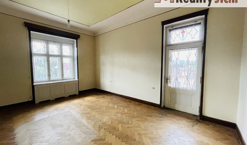 Prodej domu 778 m² s pozemkem 1 156 m², Lomnice nad Popelkou – náhled fotky 7