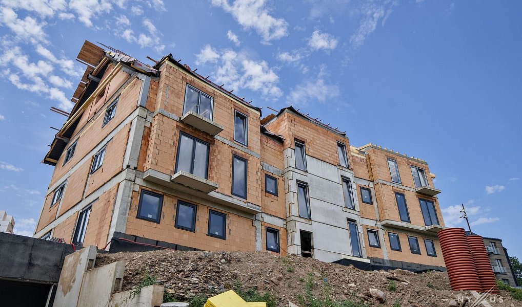 Prodej komerčního objektu (jiného typu) 42 m², Černý Důl – náhled fotky 18