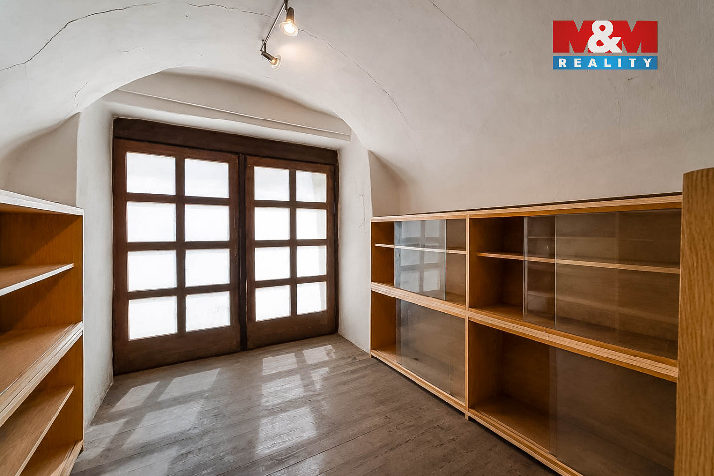 Prodej domu 70 m² s pozemkem 437 m² — photo 5