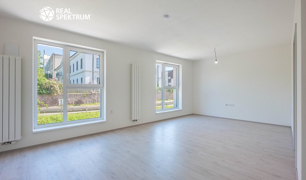 Prodej bytu 2+kk 66 m², Brno – náhled fotky 10