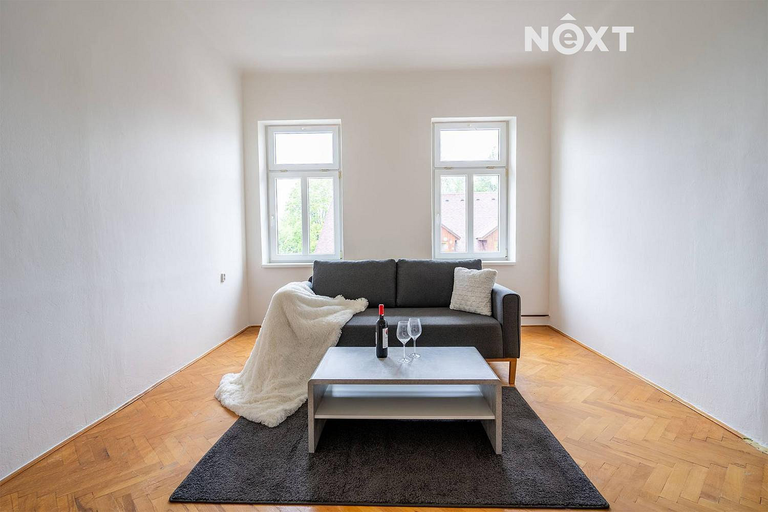 Prodej bytu 2+1 72 m² — photo 5