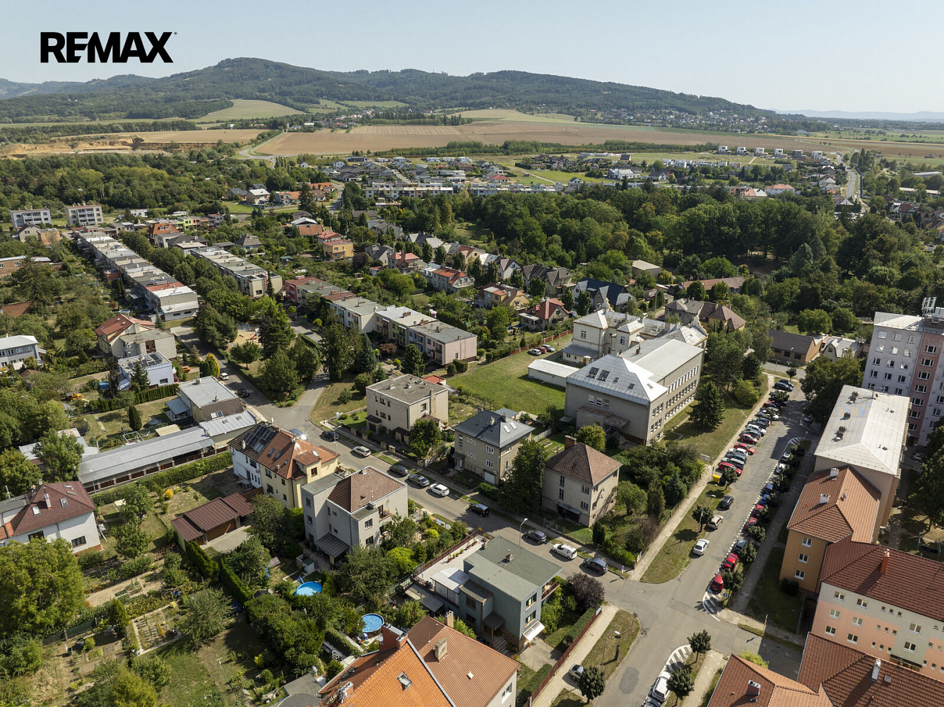 Prodej bytu 3+1 78 m² – fotografie 3