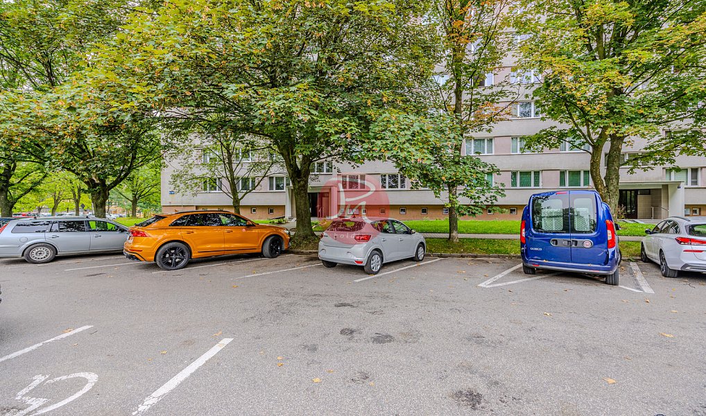 Prodej bytu 3+1 66 m², Ostrava – náhled fotky 22