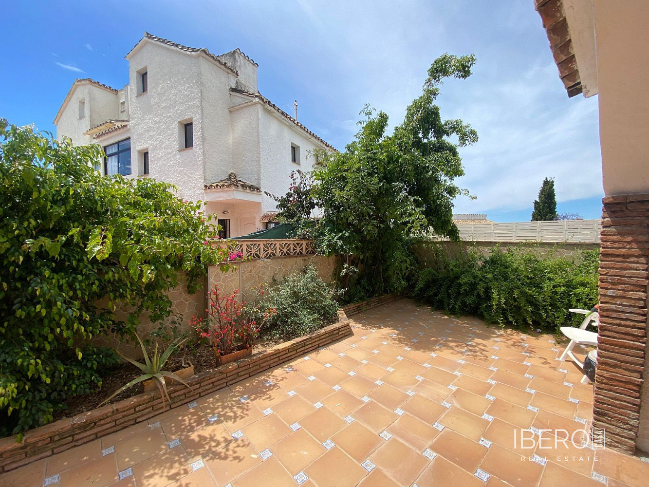 Prodej domu 120 m² s pozemkem 120 m² — photo 3