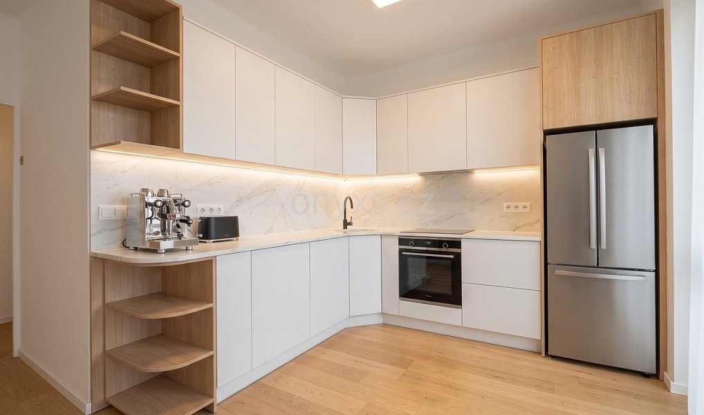 Prodej bytu 3+1 69 m², Český Těšín – náhled fotky 2