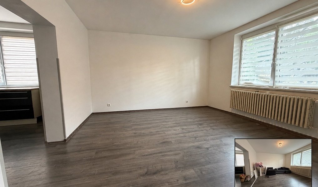 Prodej domu 250 m² s pozemkem 2 498 m², Strmilov – náhled fotky 12