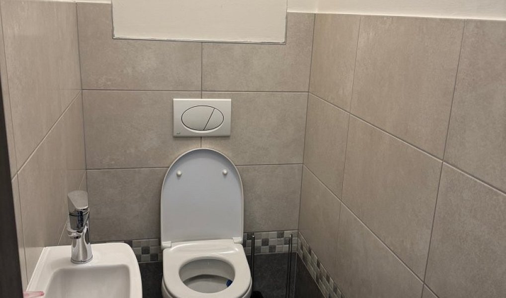 Prodej bytu 3+kk 72 m², Plzeň – náhled fotky 14