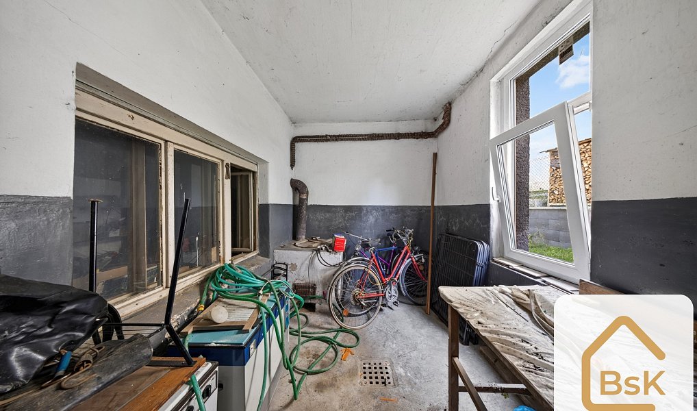 Prodej domu 292 m² s pozemkem 1 147 m², Turnov – náhled fotky 14