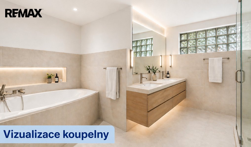Prodej domu 154 m² s pozemkem 550 m², Jabloňov – náhled fotky 12