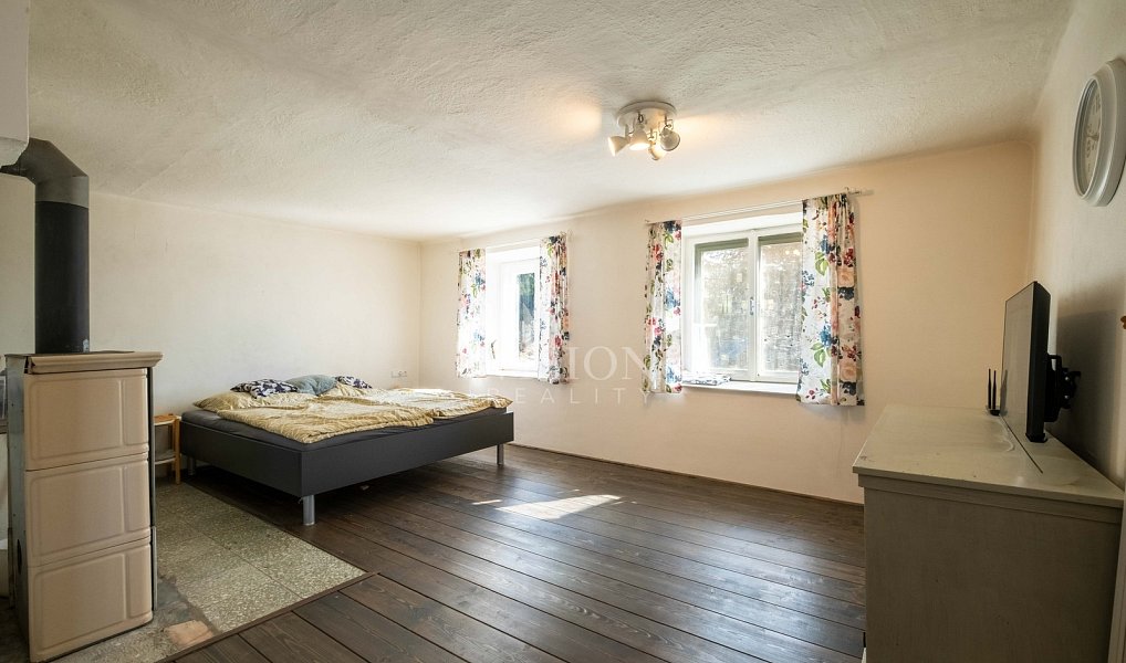 Prodej domu 90 m² s pozemkem 589 m², Příštpo – náhled fotky 2