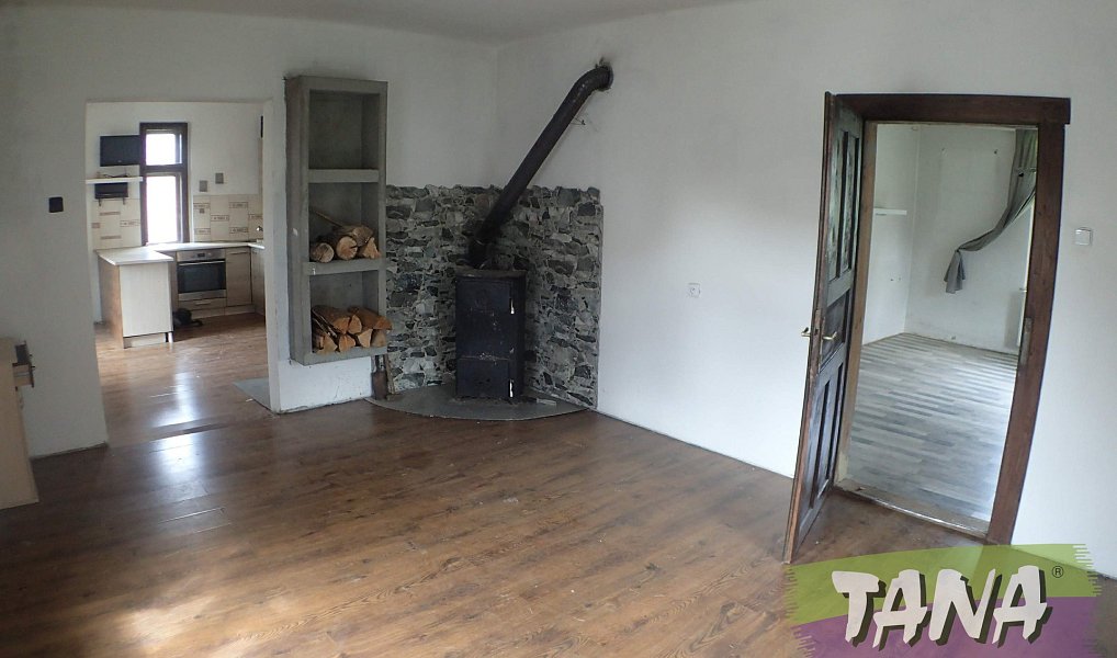 Prodej domu 130 m² s pozemkem 737 m², Votice – náhled fotky 9