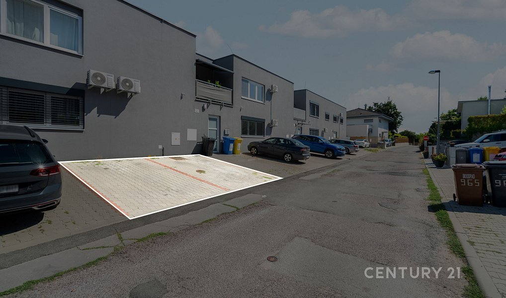 Prodej bytu 2+kk 67 m², Brno – náhled fotky 4