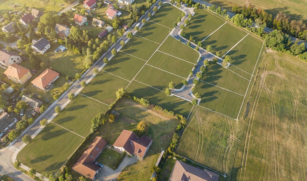 Prodej domu 159 m² s pozemkem 802 m², Vojkov – náhled fotky 25