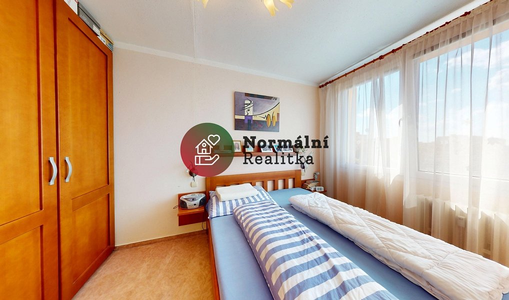 Prodej bytu 3+1 76 m², Neratovice – náhled fotky 26